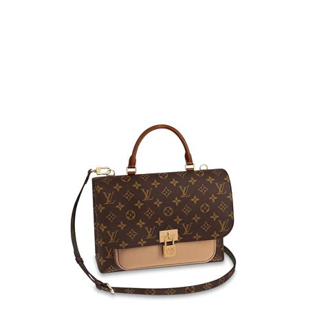 borsa louis vuitton prezzo|borse tracolla louis vuitton.